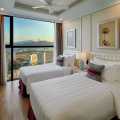 Vinpearl Condotel Beachfront Nha Trang