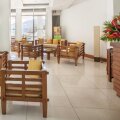Senani Hotel
