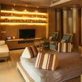 Anantaya Resort And Spa Passikuda