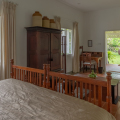 Taru Villas - Rock Villa