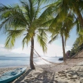 Vinpearl Luxury Nha Trang