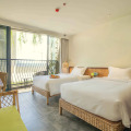 Signature Hotel Nha Trang