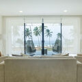 Green Turtle Villa By The Serendipity Collection
