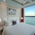 Vinpearl Condotel Beachfront Nha Trang