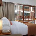 The Magani Hotel & Spa