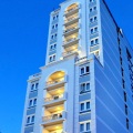 Navy Hotel Nha Trang