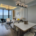 Vinpearl Condotel Beachfront Nha Trang