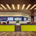 Novotel Hotel Nha Trang