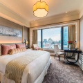 Caravelle Hotel