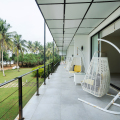 Green Turtle Villa By The Serendipity Collection