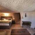 Selfie Cave Hotels Cappadocia - Special Class Boutique-Hotel