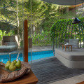 Maya Sanur Resort & Spa