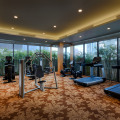 Vinpearl Condotel Beachfront Nha Trang