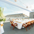 The Magani Hotel & Spa