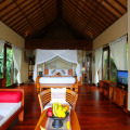 Munduk Moding Plantation Nature Resort & Spa