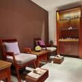 The Magani Hotel & Spa