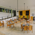 Aditya Resort