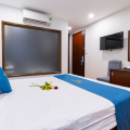 Navy Hotel Nha Trang