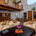 Aditya Resort