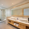 Da Nang Mikazuki Japanese Resorts & Spa