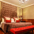 Grand Hotel Nuwara Eliya