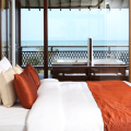 Anantaya Resort & Spa Chilaw