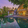 Milaidhoo Island Maldives