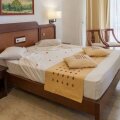 Senani Hotel