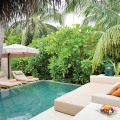 Ayada Maldives