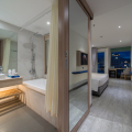 Les Cham Hotel