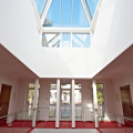 Image 12