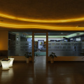Premier Havana Nha Trang