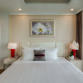Vinpearl Condotel Beachfront Nha Trang