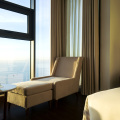 Maximilan Danang Beach Hotel