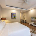 Vinpearl Resort & Spa Nha Trang Bay