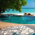 Milaidhoo Island Maldives