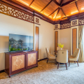 Vinpearl Luxury Nha Trang
