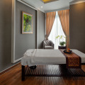 Vinpearl Condotel Beachfront Nha Trang