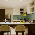 Maximilan Danang Beach Hotel