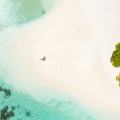 Mirihi Island Resort