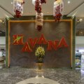 Premier Havana Nha Trang