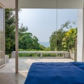 Villa Vista Mirissa