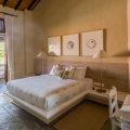 Taru Villas - The Muse