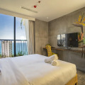 Signature Hotel Nha Trang