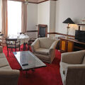 Grand Hotel Nuwara Eliya