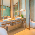 The Morning Glow Boutique Nha Trang
