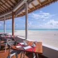 Cinnamon Velifushi Maldives