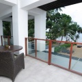 Coco Bay (Boutique)