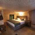 Selfie Cave Hotels Cappadocia - Special Class Boutique-Hotel