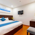 Navy Hotel Nha Trang